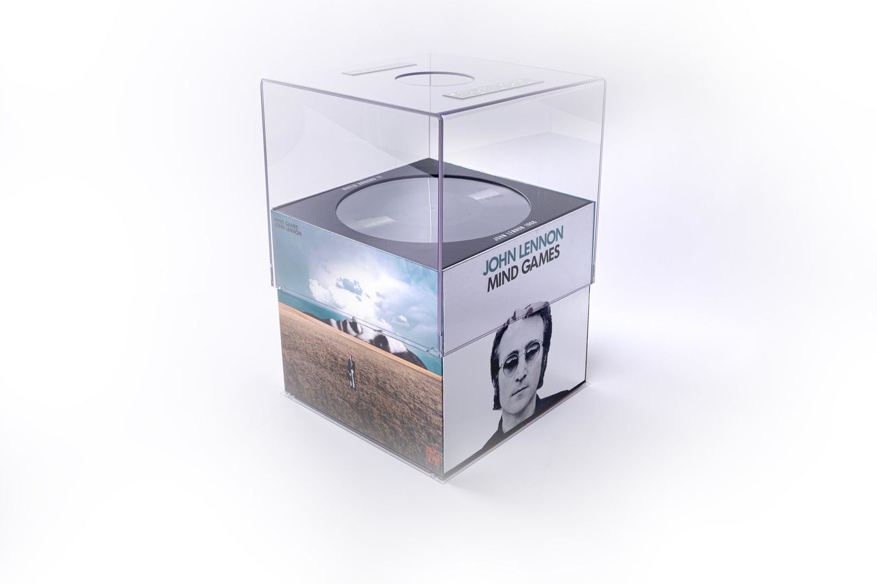 john-lennon-mind-games-super-