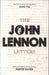 John Lennon The John Lennon Letters UK book 978-1-780-22503-6