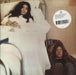 John Lennon Unfinished Music No. 2: Life With The Lions - Sealed US vinyl LP album (LP record) SC290