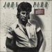 John Parr John Parr - Sealed US vinyl LP album (LP record) 80180-1