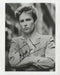 John Waite Autographed Publicity Photograph US Promo photograph SIGNED PHOTOGRAPH