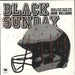 John Williams (Composer) Black Sunday: Seahawks Variant - Grey, Green & Blue Vinyl US 2-LP vinyl record set (Double LP Album) MOND-054