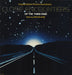 John Williams (Composer) Close Encounters Of The Third Kind UK vinyl LP album (LP record) DLART2001