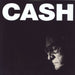 Johnny Cash American IV: The Man Comes Around - 180gm UK 2-LP vinyl record set (Double LP Album) 0600753463673