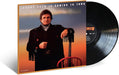 Johnny Cash Johnny Cash Is Coming To Town - 180 Gram - Sealed UK vinyl LP album (LP record) 602567726753