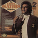 Johnny Mathis The Johnny Mathis Collection Vol. 2 UK 2-LP vinyl record set (Double LP Album) PDA032