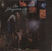 Johnny Winter Johnny Winter And Live - 1st UK vinyl LP album (LP record) 64289