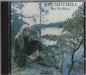 Joni Mitchell For The Roses German CD album (CDLP) 7559-60624-2
