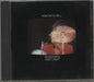 Joni Mitchell Shadows And Light US CD album (CDLP) 704-2