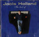 Jools Holland The Best Of UK CD album (CDLP) EW851