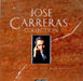 José Carreras Jose Carreras Collection UK 2-LP vinyl record set (Double LP Album) SMR860