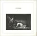 Joy Division Closer: Remastered - 180 Gram Vinyl - EX UK vinyl LP album (LP record) FACT.25R