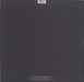 Joy Division Substance 1977-1980 - 180 Gram - Sealed UK 2-LP vinyl record set (Double LP Album) 825646183937