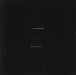 Joy Division Unknown Pleasures - 180gram - VG UK vinyl LP album (LP record)