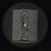 Joy Division Unknown Pleasures - 180gram - VG UK vinyl LP album (LP record) JOYLPUN835260