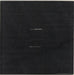 Joy Division Unknown Pleasures - 1st - Black - EX UK vinyl LP album (LP record)