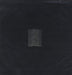 Joy Division Unknown Pleasures - 2nd UK vinyl LP album (LP record) FACT10