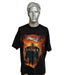 Judas Priest Epitaph UK t-shirt