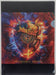 Judas Priest Invincible Shield: Deluxe Edition - Sealed UK Blu Ray DVD 4547366663396