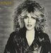 Judie Tzuke The Best Of Judie Tzuke UK vinyl LP album (LP record) HISPD23