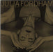 Julia Fordham Julia Fordham + Live 12" UK vinyl LP album (LP record) JULIA4