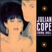 Julian Cope China Doll EP UK 12" vinyl single (12 inch record / Maxi-single) 12IS406