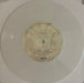 Julian Lennon Imagine - Etched White Vinyl - Sealed UK 7" vinyl single (7 inch record / 45) JLN07IM803667