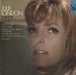 Julie London Yummy, Yummy, Yummy UK vinyl LP album (LP record) LBL83183