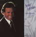 Julio Iglesias Caballo Viejo/bamoleo UK 12" vinyl single (12 inch record / Maxi-single) JULIOT7