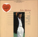 Julio Iglesias If I Ever Needed You UK 12" vinyl single (12 inch record / Maxi-single) JULIOT5