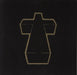 Justice Cross - EX French 2-LP vinyl record set (Double LP Album) BEC5772110