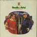 Kalyanji-Anandji Haath Ki Safai Indian vinyl LP album (LP record) EALP4023