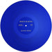 Kanye West Jesus Is King - Blue Vinyl US vinyl LP album (LP record) B0031455-01