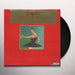 Kanye West My Beautiful Dark Twisted Fantasy - Frameable Artwork Cover + Poster - Sealed UK 3-LP vinyl record set (Triple LP Album)