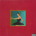 Kanye West My Beautiful Dark Twisted Fantasy US 3-LP vinyl record set (Triple LP Album) B0014695-01