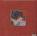 Kanye West My Beautiful Dark Twisted Fantasy US 3-LP vinyl record set (Triple LP Album) B0014695-01