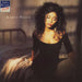 Karyn White Karyn White UK vinyl LP album (LP record) WX235