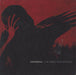 Katatonia The Great Cold Distance - 180gram Red Vinyl - Sealed UK 2-LP vinyl record set (Double LP Album) VILELP661