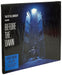Kate Bush Before The Dawn - Shrink UK Vinyl Box Set 0190295920166