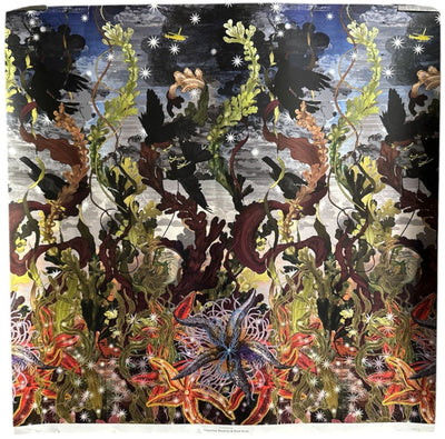 Posters & Displays »