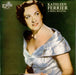 Kathleen Ferrier A Song Recital UK vinyl LP album (LP record) ACL309