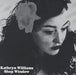 Kathryn Williams Shop Window UK CD single (CD5 / 5") CAW008