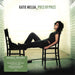 Katie Melua Piece by Piece - 20th Anniversary Edition - 2CD - Sealed UK 2 CD album set (Double CD) 4099964197013