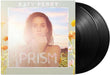 Katy Perry Prism: 10th Anniversary - Black Vinyl - Sealed US 2-LP vinyl record set (Double LP Album) 0602455734600