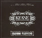 Keane (00s) Hopes And Fears Taiwanese CD album (CDLP) 9866496