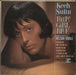 Keely Smith Little Girl Blue, Little Girl New US vinyl LP album (LP record) R6086