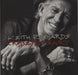 Keith Richards Crosseyed Heart UK 2-LP vinyl record set (Double LP Album) 602547393968