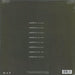 Kendrick Lamar Untitled Unmastered. Dutch vinyl LP album (LP record)