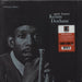 Kenny Dorham Quiet Kenny - 180gm - RSD 2021 - Sealed US vinyl LP album (LP record) CR00347