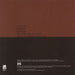 Killing Joke In Excelsis - 2 x 10" Red Vinyl + CD UK 10" vinyl single (10 inch record) 2010